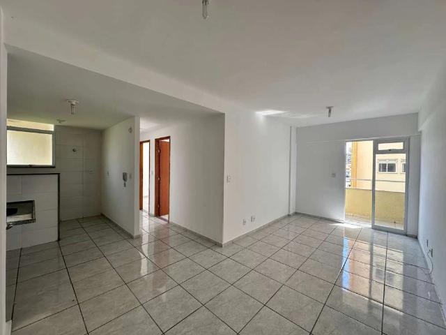 Apartamento venda em Bonfim, Juiz de Fora