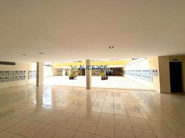 Apartamento venda em Região Geográfica Imediata de Juiz de Fora, Juiz de Fora