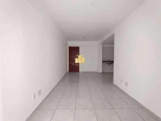 Apartamento venda em Região Geográfica Imediata de Juiz de Fora, Juiz de Fora