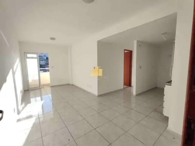 Apartamento venda em Região Geográfica Imediata de Juiz de Fora, Juiz de Fora