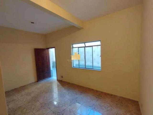 Apartamento venda em Bonfim, Juiz de Fora