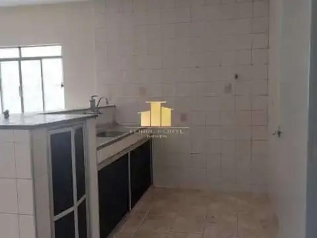 Apartamento venda em Região Geográfica Imediata de Juiz de Fora, Juiz de Fora