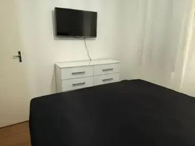 Apartamento venda em Região Geográfica Imediata de Juiz de Fora, Juiz de Fora
