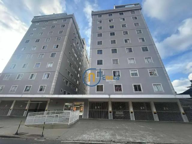 Apartamento venda em Região Geográfica Imediata de Juiz de Fora, Juiz de Fora