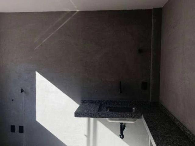 Apartamento venda em Serra D'Água, Juiz de Fora