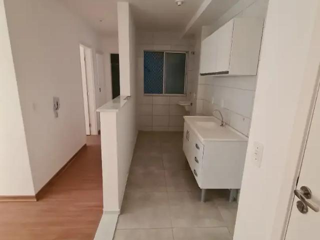 Apartamento venda em Região Geográfica Imediata de Juiz de Fora, Juiz de Fora