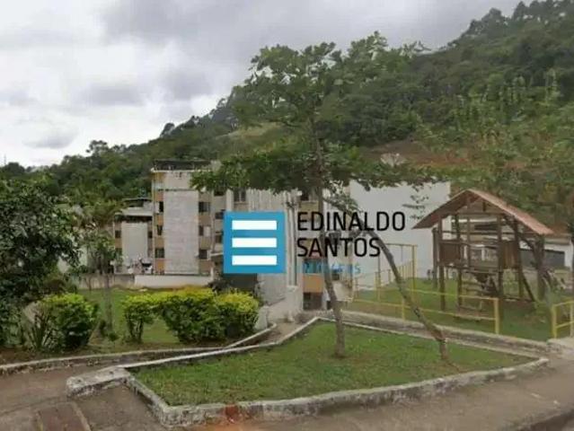 Apartamento venda em Região Geográfica Imediata de Juiz de Fora, Juiz de Fora