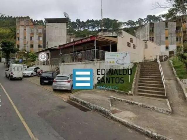 Apartamento venda em Região Geográfica Imediata de Juiz de Fora, Juiz de Fora