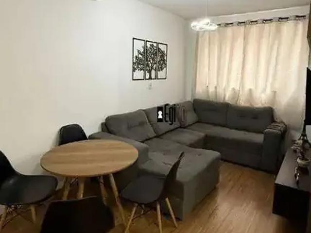 Apartamento venda em Região Geográfica Imediata de Juiz de Fora, Juiz de Fora