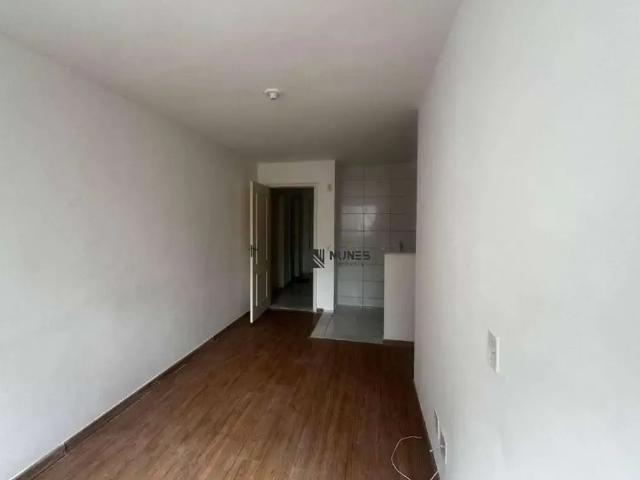 Apartamento venda em Região Geográfica Imediata de Juiz de Fora, Juiz de Fora