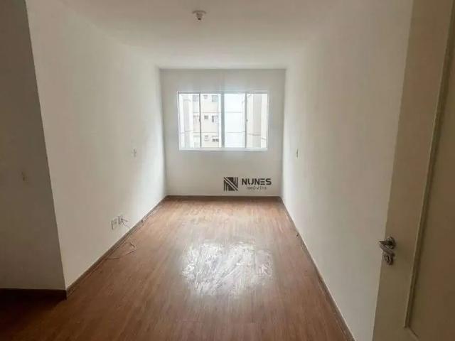 Apartamento venda em Região Geográfica Imediata de Juiz de Fora, Juiz de Fora