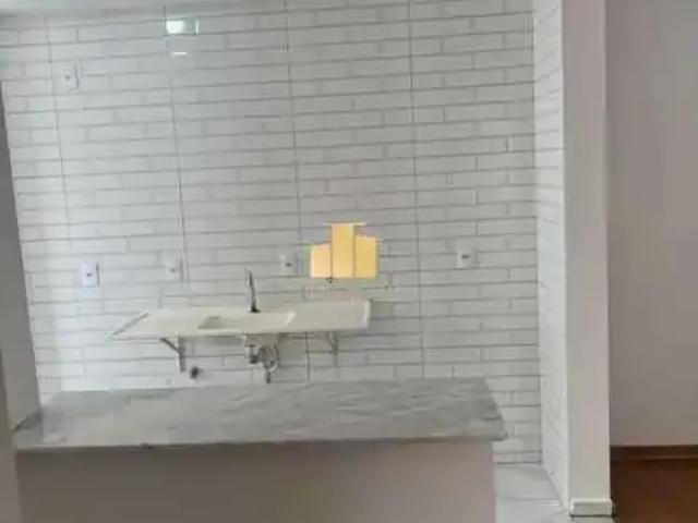 Apartamento venda em Região Geográfica Imediata de Juiz de Fora, Juiz de Fora