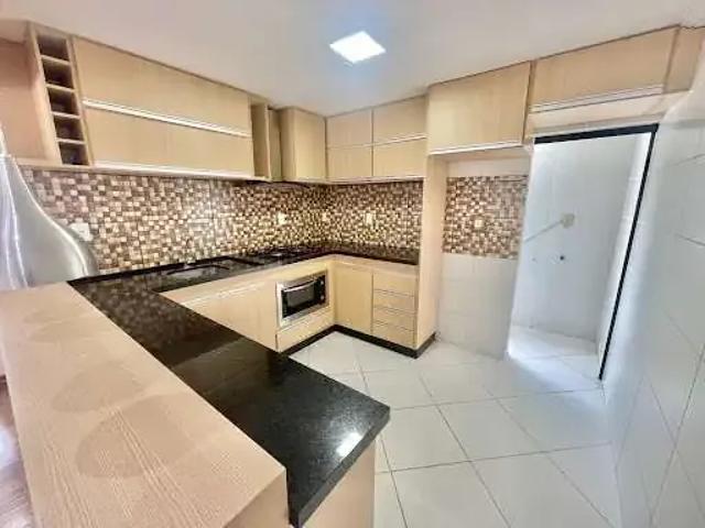 Apartamento venda em Região Geográfica Imediata de Juiz de Fora, Juiz de Fora