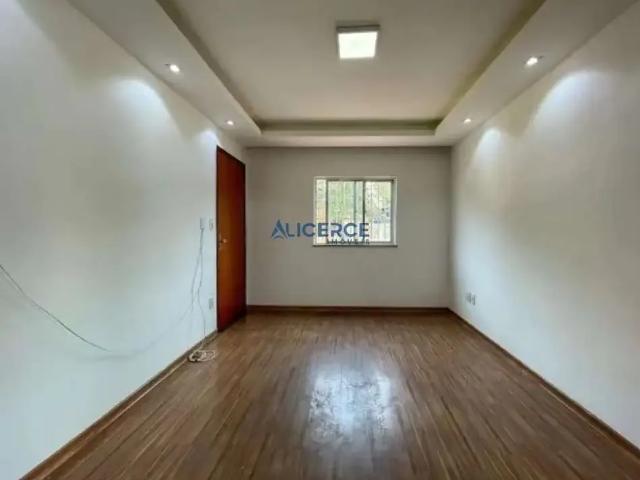 Apartamento venda em Região Geográfica Imediata de Juiz de Fora, Juiz de Fora