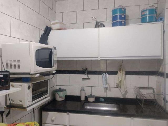 Apartamento venda em Região Geográfica Imediata de Juiz de Fora, Juiz de Fora