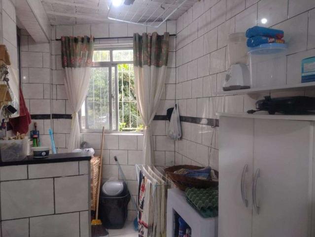 Apartamento venda em Região Geográfica Imediata de Juiz de Fora, Juiz de Fora