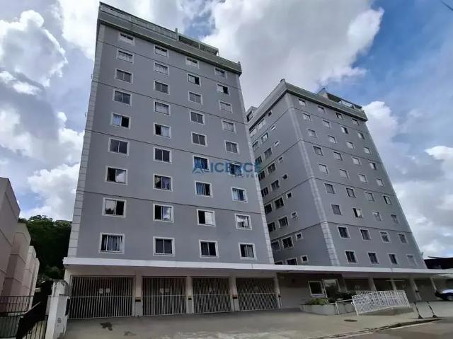 Apartamento venda em Região Geográfica Imediata de Juiz de Fora, Juiz de Fora