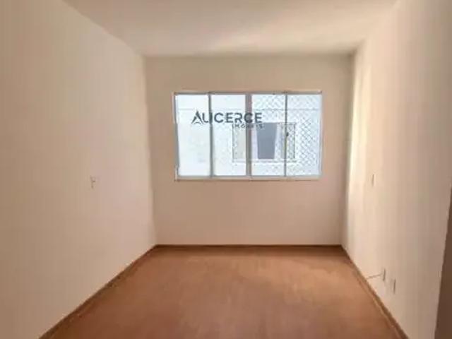 Apartamento venda em Região Geográfica Imediata de Juiz de Fora, Juiz de Fora
