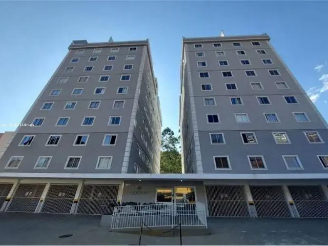 Apartamento venda em Região Geográfica Imediata de Juiz de Fora, Juiz de Fora