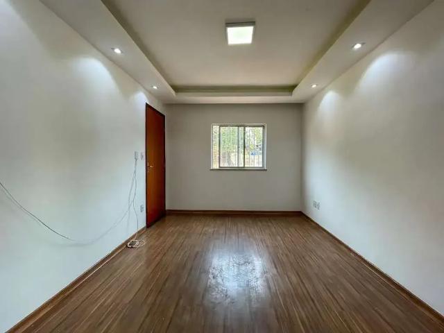 Apartamento venda em Região Geográfica Imediata de Juiz de Fora, Juiz de Fora