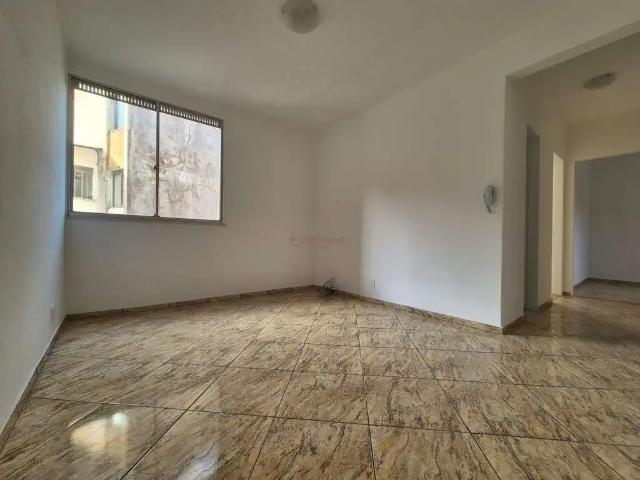Apartamento venda em Região Geográfica Imediata de Juiz de Fora, Juiz de Fora