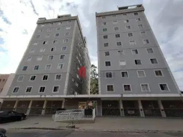 Apartamento venda em Região Geográfica Imediata de Juiz de Fora, Juiz de Fora