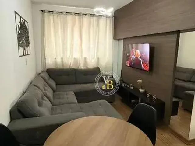 Apartamento venda em Região Geográfica Imediata de Juiz de Fora, Juiz de Fora