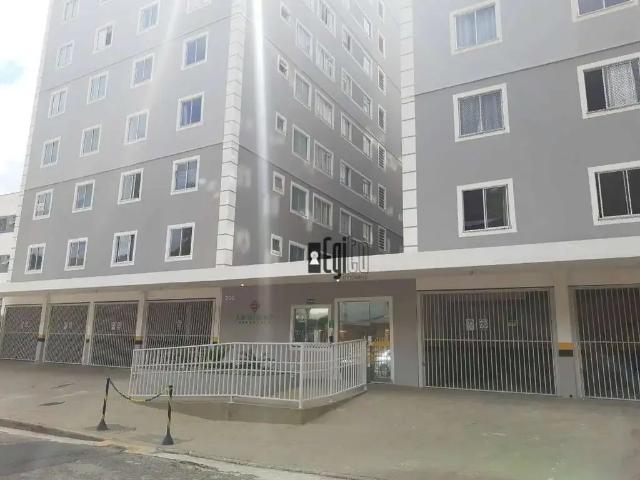 Apartamento venda em Região Geográfica Imediata de Juiz de Fora, Juiz de Fora