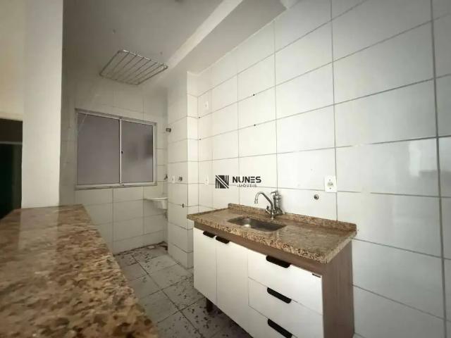 Apartamento venda em Região Geográfica Imediata de Juiz de Fora, Juiz de Fora