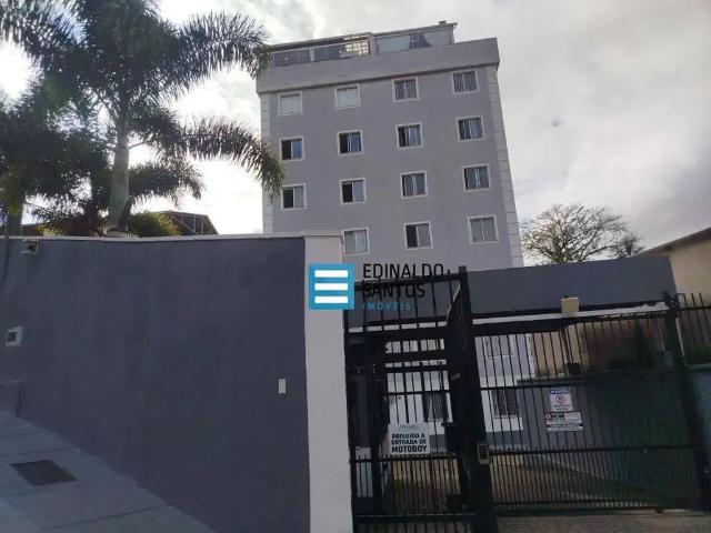 Apartamento venda em Região Geográfica Imediata de Juiz de Fora, Juiz de Fora