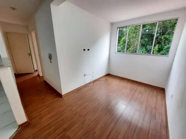 Apartamento venda em Região Geográfica Imediata de Juiz de Fora, Juiz de Fora