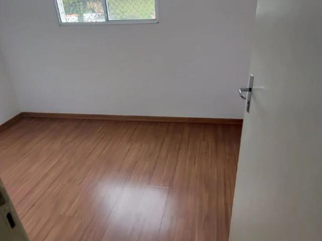 Apartamento venda em Carlos Chagas, Juiz de Fora