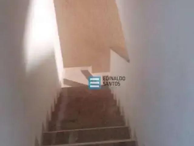 Apartamento venda em Região Geográfica Imediata de Juiz de Fora, Juiz de Fora