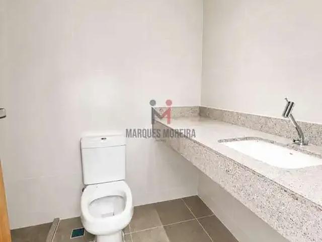 Apartamento venda em Dom Bosco, Juiz de Fora