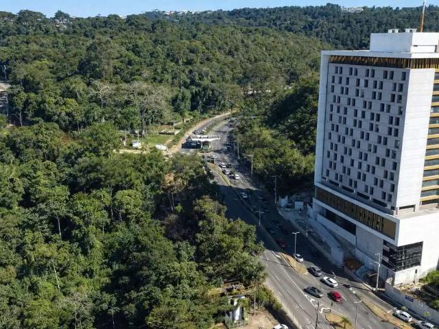 Apartamento venda em Região Geográfica Imediata de Juiz de Fora, Juiz de Fora