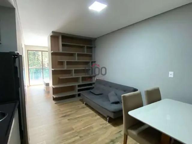 Apartamento venda em Região Geográfica Imediata de Juiz de Fora, Juiz de Fora