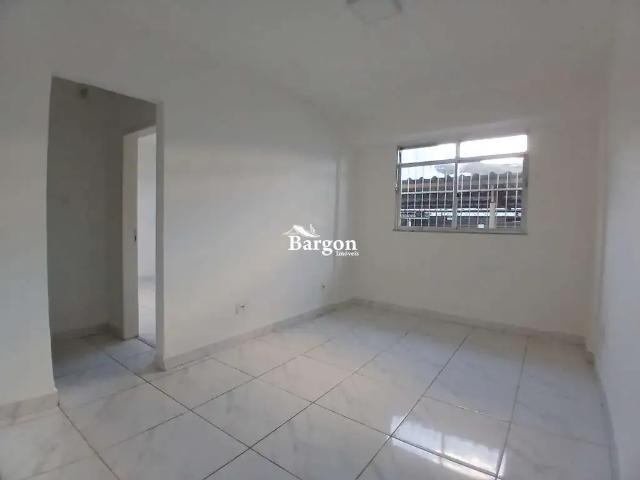 Apartamento venda em Região Geográfica Imediata de Juiz de Fora, Juiz de Fora