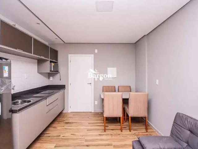 Apartamento venda em Região Geográfica Imediata de Juiz de Fora, Juiz de Fora