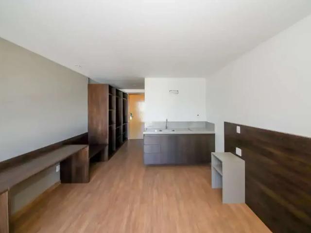 Apartamento venda em Região Geográfica Imediata de Juiz de Fora, Juiz de Fora