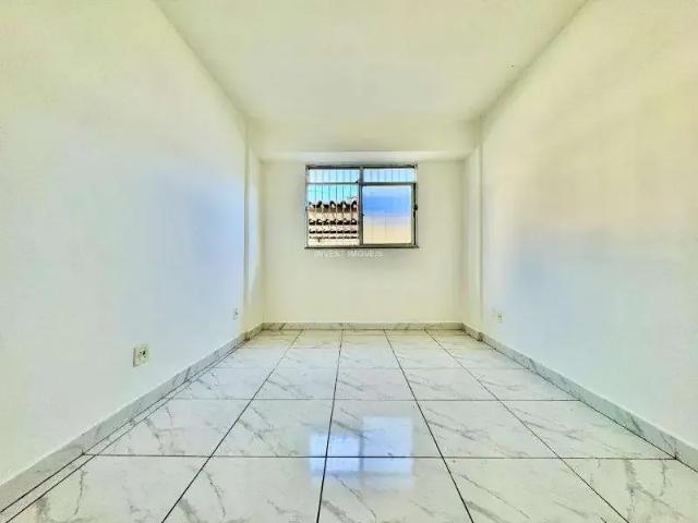 Apartamento venda em Região Geográfica Imediata de Juiz de Fora, Juiz de Fora