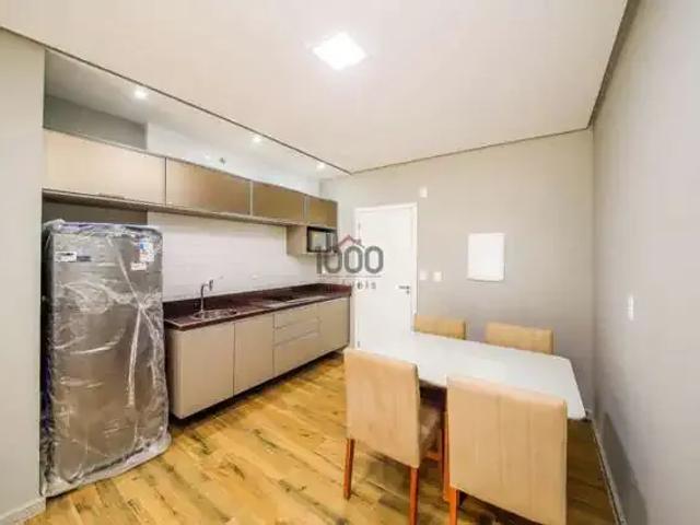 Apartamento venda em Região Geográfica Imediata de Juiz de Fora, Juiz de Fora