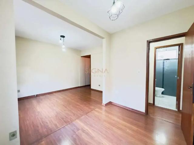 Apartamento venda em Região Geográfica Imediata de Juiz de Fora, Juiz de Fora