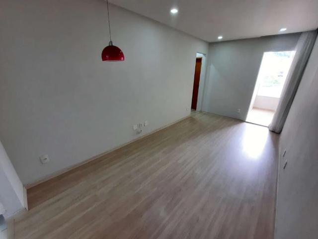 Apartamento venda em Região Geográfica Imediata de Juiz de Fora, Juiz de Fora