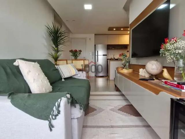 Apartamento venda em Grama, Juiz de Fora