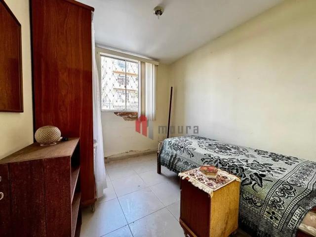 Apartamento venda em Região Geográfica Imediata de Juiz de Fora, Juiz de Fora