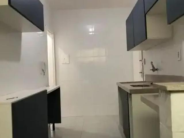 Apartamento venda em Região Geográfica Imediata de Juiz de Fora, Juiz de Fora