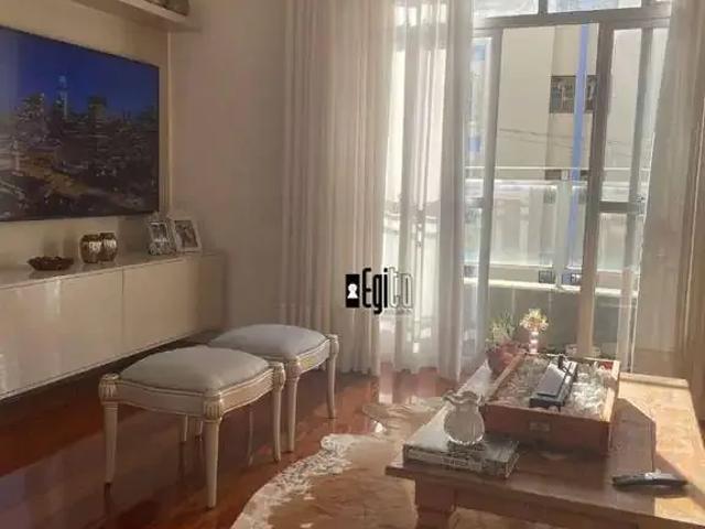 Apartamento venda em Região Geográfica Imediata de Juiz de Fora, Juiz de Fora