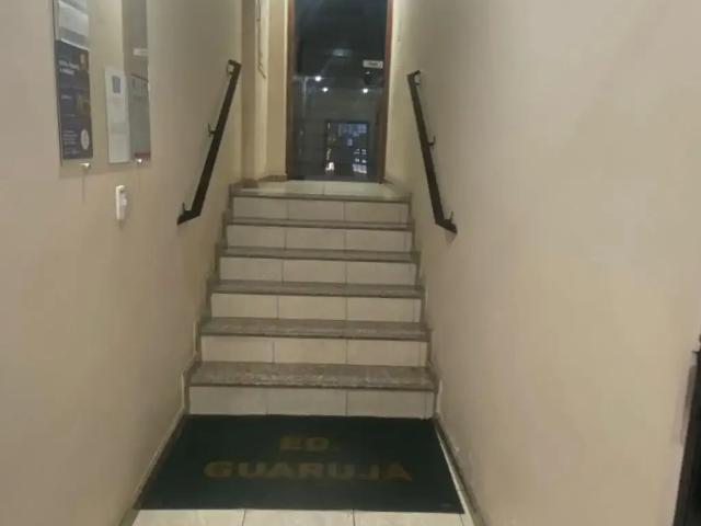Apartamento venda em Região Geográfica Imediata de Juiz de Fora, Juiz de Fora