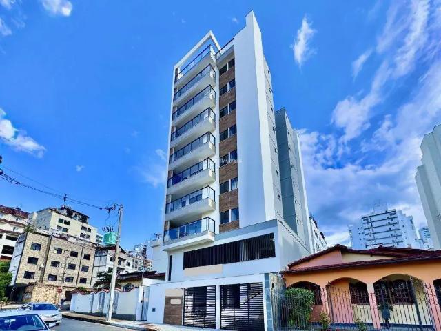 Apartamento venda em Região Geográfica Imediata de Juiz de Fora, Juiz de Fora