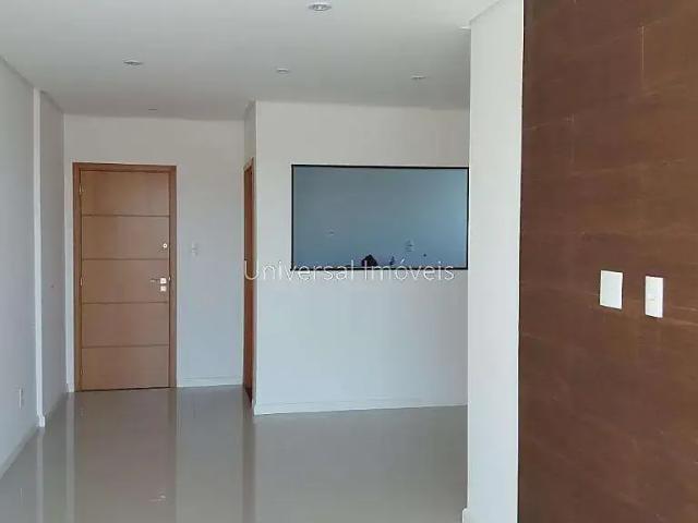 Apartamento venda em Região Geográfica Imediata de Juiz de Fora, Juiz de Fora